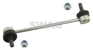 Stange/Strebe, Stabilisator Vorderachse rechts Swag 90 92 4905