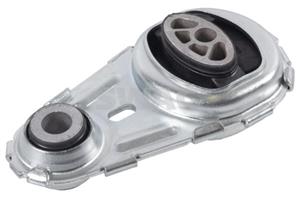 Renault motorsteun