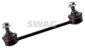 Stange/Strebe, Stabilisator Hinterachse Swag 90 93 1765