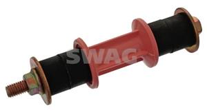 Stange/Strebe, Stabilisator Swag 90 94 1636