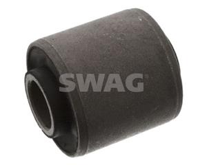 Lagerung, Motor hinten Swag 62 13 0002