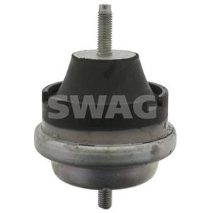 Lagerung, Motor rechts Swag 62 13 0009