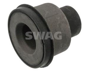 SWAG Motorlager PEUGEOT 62 94 9564 350406 Lagerung, Motor,Motoraufhängung,Motorhalter,Hydrolager