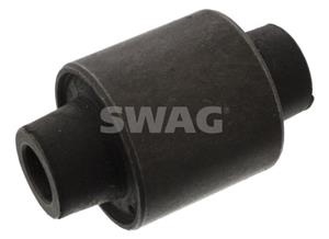 Lagerung, Motor hinten Swag 64 13 0001