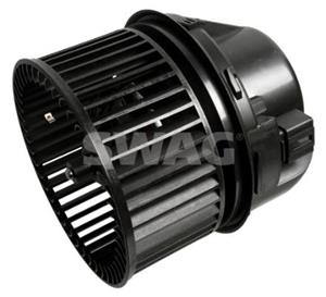 Ford Interieurventilator