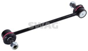 Stange/Strebe, Stabilisator Vorderachse Swag 91 93 2578