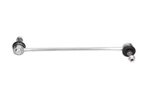 Suzuki Stabilisatorstang verbinding