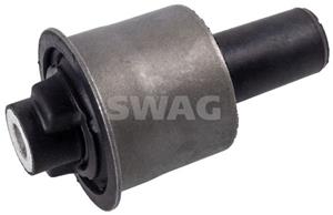 Lagerung, Lenker Vorderachse oben hinten Swag 10 60 0029