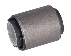 Lagerung, Lenker Hinterachse unten hinten Swag 10 79 0021
