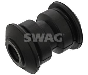 Lagerung, Lenker Hinterachse Swag 10 91 9478