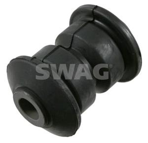Lagerung, Lenker Vorderachse unten Swag 10 92 1853