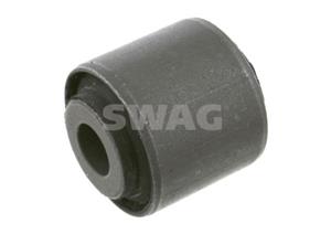 Lagerung, Lenker Hinterachse Swag 10 92 2661