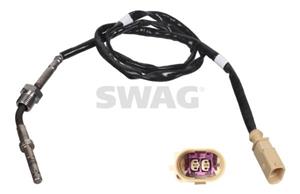 Seat Uitlaatgastemperatuursensor