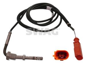 Volkswagen Uitlaatgastemperatuursensor