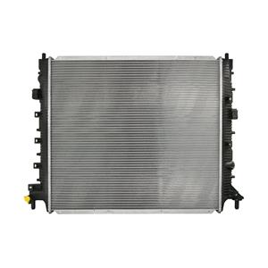 Koyorad Radiateur  PL313279