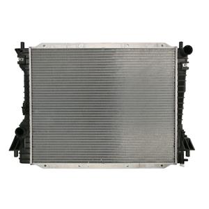 Koyorad Radiateur  PL321875