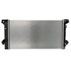 Koyorad Radiateur  PL322569R