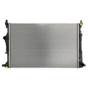 Koyorad Radiateur  PL333690