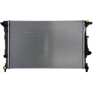 Koyorad Radiateur  PL333691