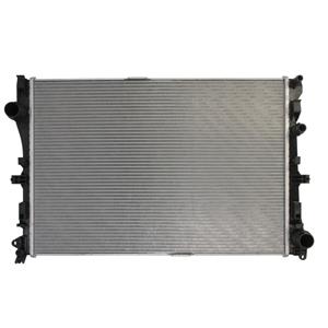Koyorad Radiateur  PL413765