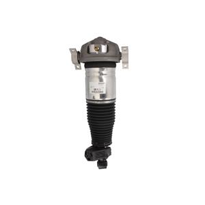 Luftmodul CONTITECH 28.0200-0037.4