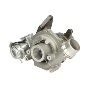Evoron Lader, opladen  EVTC0229