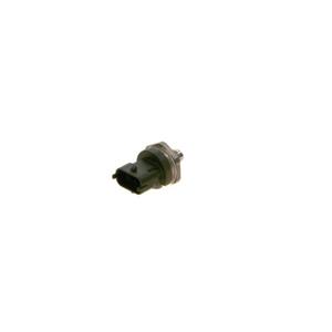 Sensor, Kraftstoffdruck BOSCH 0 261 545 055