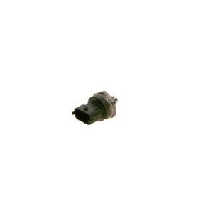 Bosch Sensor, brandstofdruk  0 261 545 055