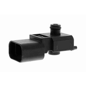 Kraftstoffdrucksensor VEMO V52-72-0283