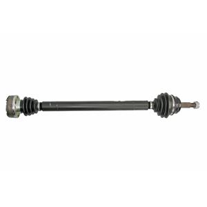 Point Gear Aandrijfas  PNG70718, gerenoveerd
