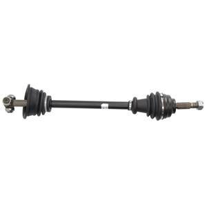 Point Gear Aandrijfas  PNG71647, gerenoveerd