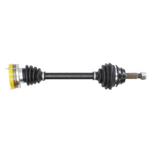 Point Gear Aandrijfas  PNG71882, gerenoveerd