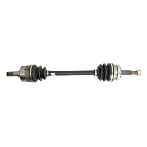Point Gear Aandrijfas  PNG72849, gerenoveerd