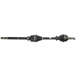 Point Gear Aandrijfas  PNG72902, gerenoveerd