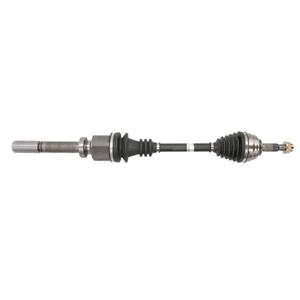 Point Gear Aandrijfas PUNT GEAR PNG73038, gerenoveerd