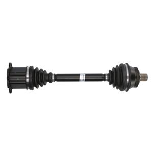 Point Gear Aandrijfas  PNG73070, gerenoveerd