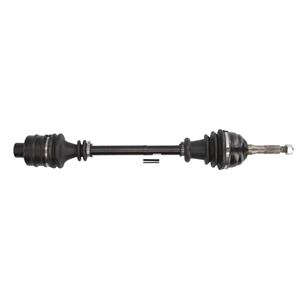 Point Gear Aandrijfas  PNG73114, gerenoveerd