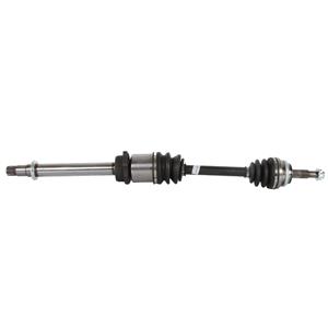 Point Gear Aandrijfas  PNG73209, gerenoveerd