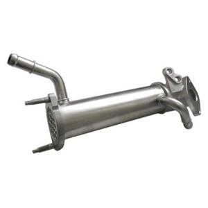 Meat & Doria Radiator,Uitlaatgas recirculatie MEAT DORIA 88390E