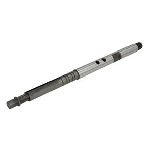Euroricambi Keuze-element versnellingsbak  95534170
