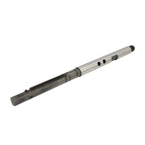 Euroricambi Keuze-element versnellingsbak  95536355
