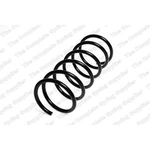 Lesjofors Ophangveer  LS4037225