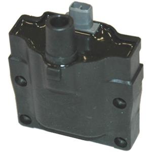 Meat & Doria Bobine  10432