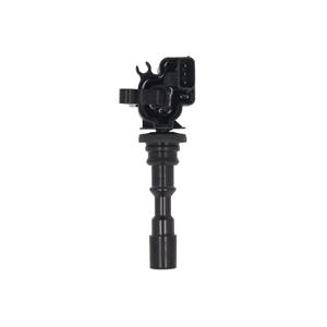 Meat & Doria Bobine  10506