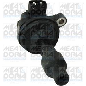 Meat & Doria Bobine  10679