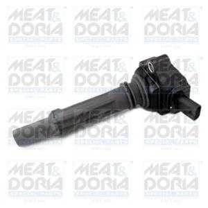 Meat & Doria Bobine  10783