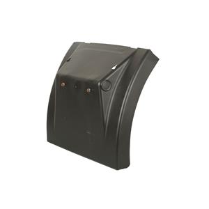 Covind Spatbord  385/515