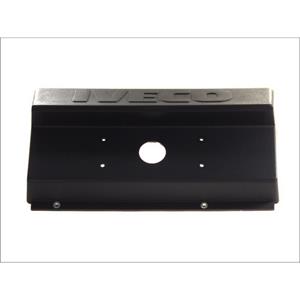 Covind Bumper achter  560/522