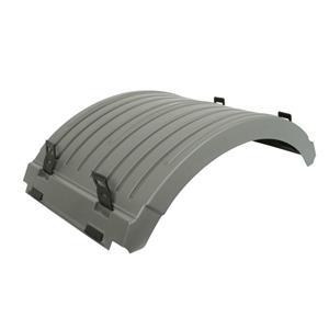 Covind Spatbord  943/520