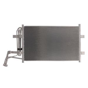 Koyorad Condensator, airconditioning  CD060682